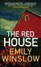 [Keene and Frohmann 03] • The Red House